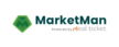 Marketman logo