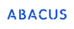 Abacus logo