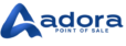 Adhora Logo