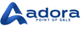 Adhora Logo