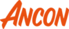 Ancon Logo