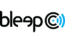 Bleep Logo
