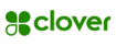 Clover