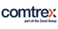 Comtrex Logo