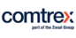 Comtrex Logo