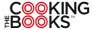Cooking The Books Logo