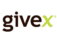 Givex Logo