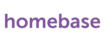 Homebase