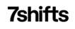7Shifts