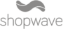 Shopwave Logo