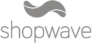 Shopwave Logo