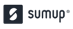 Sumup