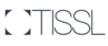 TISSL Logo
