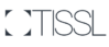 TISSL Logo