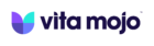 Vita Mojo logo