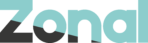 Zonal Logo