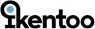 iKentoo Logo