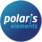 Polaris Logo