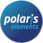 Polaris Logo