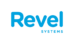 Revel Logo