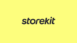 Storekit