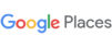 Google places
