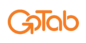 GoTab