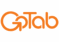 Gotab