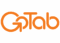 Gotab