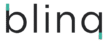 Blinq