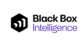 Black Box Intelligence
