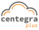 Centegra