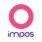 Impos Pos