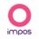 Impos Pos